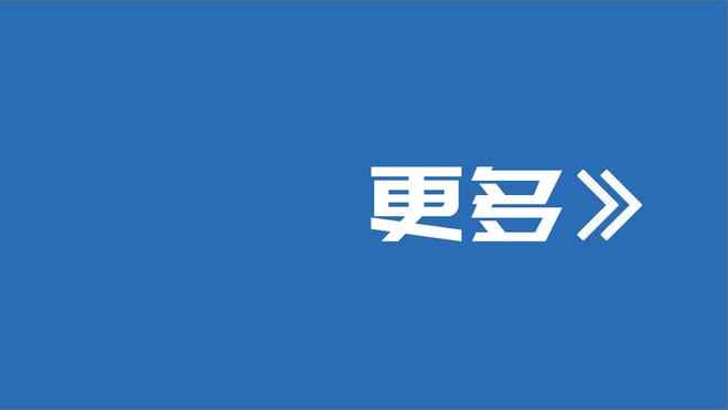 德天空：波波维奇接近加盟那不勒斯，拜仁几乎退出争夺战